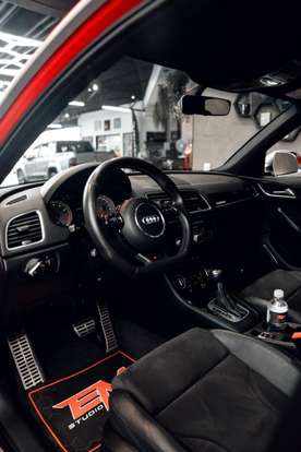 AUDI-RS Q3-2015