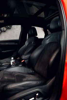 AUDI-RS Q3-2015