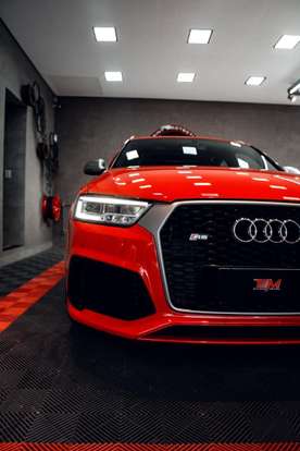 AUDI-RS Q3-2015