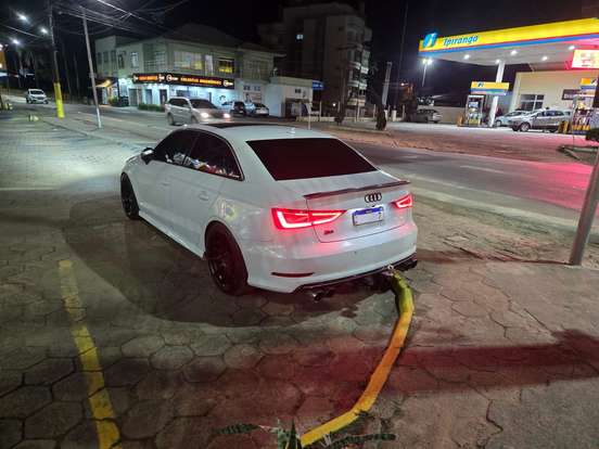 AUDI-S3-2.0 TFSI SEDAN QUATTRO GASOLINA 4P S-TRONIC AUDI-S3-2015