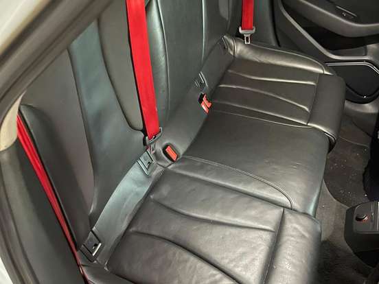 AUDI-S3-2.0 TFSI SEDAN QUATTRO GASOLINA 4P S-TRONIC AUDI-S3-2015