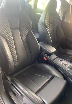 AUDI-S3-2.0 TFSI SEDAN QUATTRO GASOLINA 4P S-TRONIC AUDI-S3-2015
