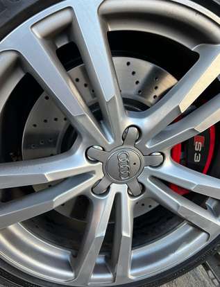 AUDI-S3-2.0 TFSI SEDAN QUATTRO GASOLINA 4P S-TRONIC AUDI-S3-2015