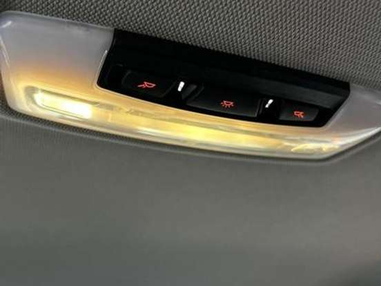 BMW-120i-2.0 16V SPORT ACTIVEFLEX 4P AUTOMÁTICO BMW-120i-2016