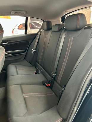 BMW-120i-2016