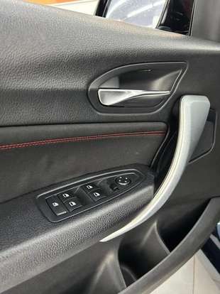 BMW-120i-2016