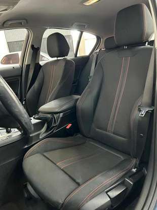 BMW-120i-2016
