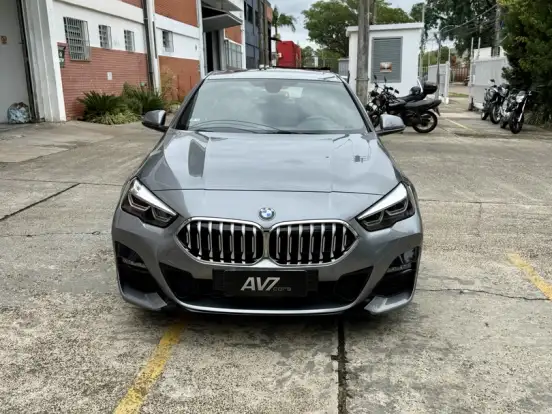 BMW-218i-1.5 TWINTURBO GASOLINA GRAN COUPE M SPORT STEPTRONIC BMW-218i-2023