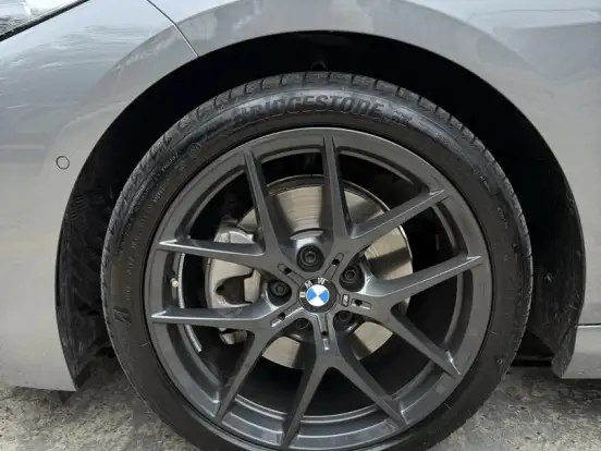 BMW-218i-1.5 TWINTURBO GASOLINA GRAN COUPE M SPORT STEPTRONIC BMW-218i-2023