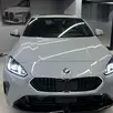 BMW 220i 2.0 16V TURBO GASOLINA GRAN COUPÉ M SPORT STEPTRONIC BMW 220i 2.0 16V TURBO GASOLINA GRAN COUPÉ M SPORT STEPTRONIC