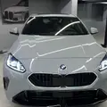 BMW 220i 2.0 16V TURBO GASOLINA GRAN COUPÉ M SPORT STEPTRONIC BMW 220i 2.0 16V TURBO GASOLINA GRAN COUPÉ M SPORT STEPTRONIC