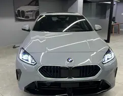 BMW 220i 2.0 16V TURBO GASOLINA GRAN COUPÉ M SPORT STEPTRONIC BMW 220i 2.0 16V TURBO GASOLINA GRAN COUPÉ M SPORT STEPTRONIC