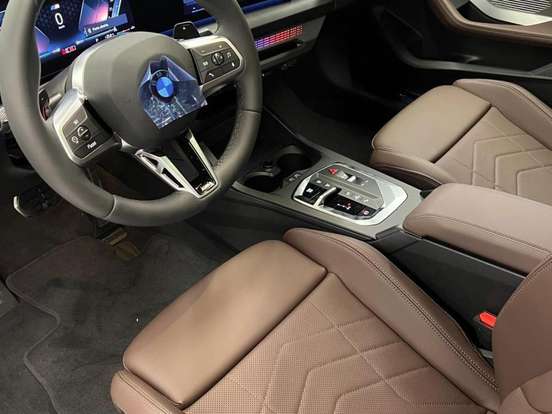 BMW-220i-2.0 16V TURBO GASOLINA GRAN COUPÉ M SPORT STEPTRONIC BMW-220i-2025