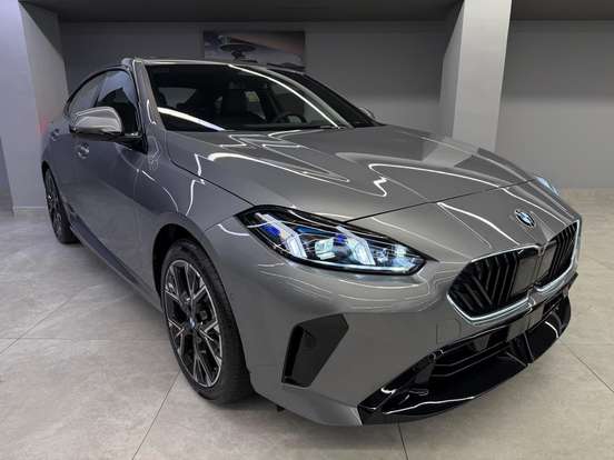 BMW-220i-2025