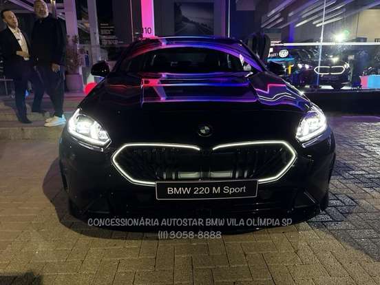 BMW-220i-2025