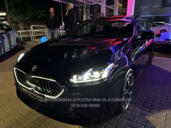 BMW-220i-2025