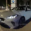 BMW 220i 2.0 16V TURBO GASOLINA GRAN COUPÉ M SPORT STEPTRONIC BMW 220i 2.0 16V TURBO GASOLINA GRAN COUPÉ M SPORT STEPTRONIC