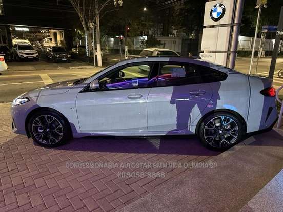 BMW-220i-2025