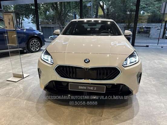 BMW-220i-2025