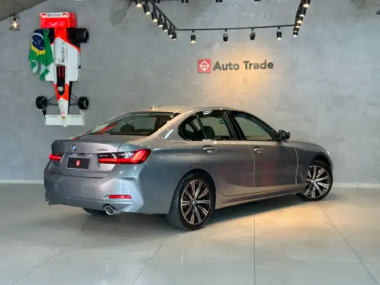 BMW-320i-2024