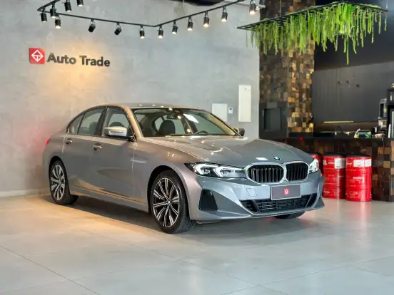 BMW-320i-2024