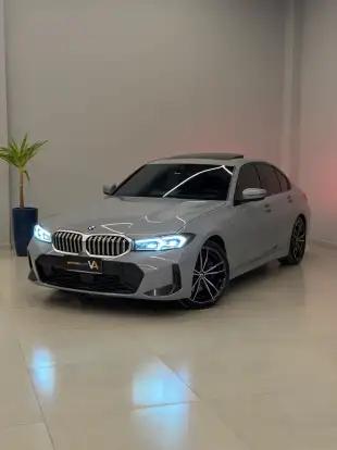 BMW-320i-2023