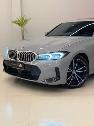 BMW-320i-2023