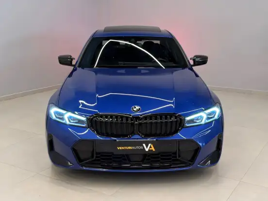 BMW-320i-2023