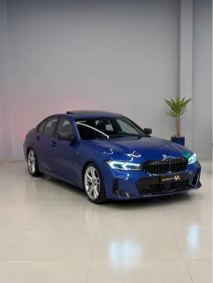 BMW-320i-2023