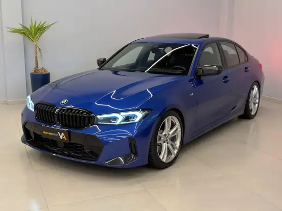 BMW-320i-2023