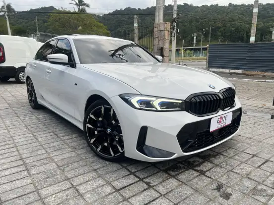 BMW-320i-2024
