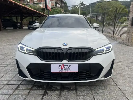 BMW-320i-2024