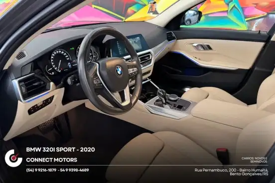 BMW-320i-2019