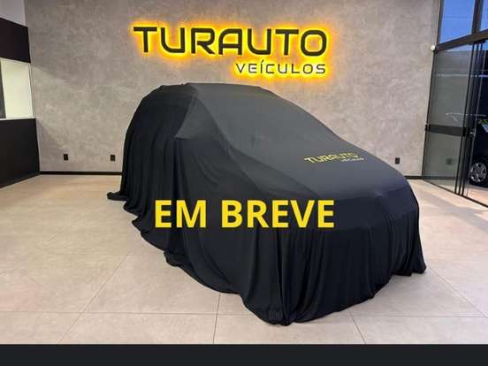 BMW-320i-2.0 16V TURBO ACTIVE FLEX 4P AUTOMÁTICO BMW-320i-2014