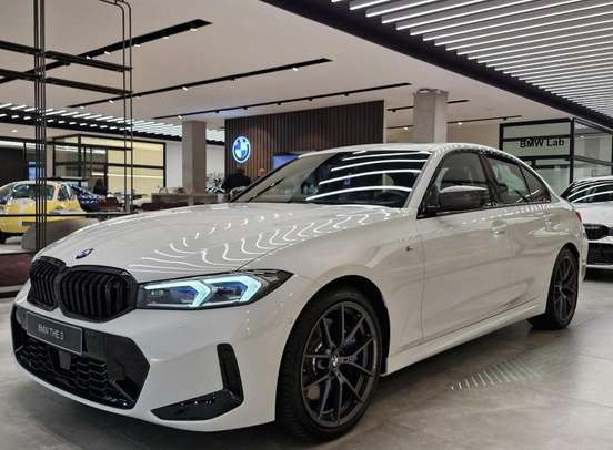 BMW-320i-2024