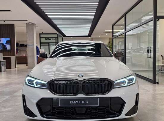 BMW-320i-2024
