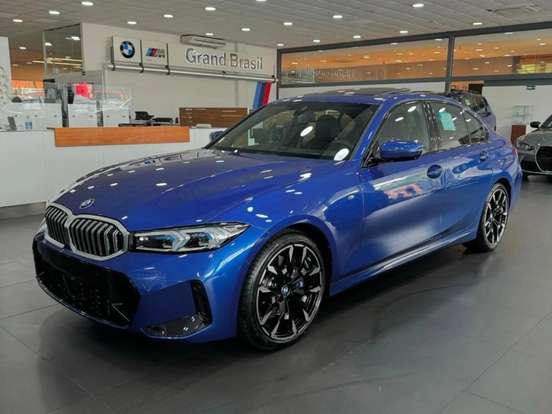 BMW-320i-2026