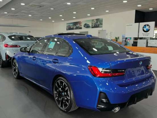 BMW-320i-2026