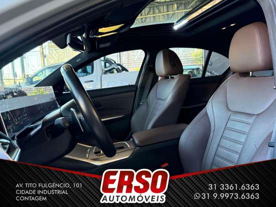 BMW-320i-2023
