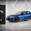 BMW 320i 2.0 16V TURBO FLEX M SPORT AUTOMÁTICO BMW 320i 2.0 16V TURBO FLEX M SPORT AUTOMÁTICO