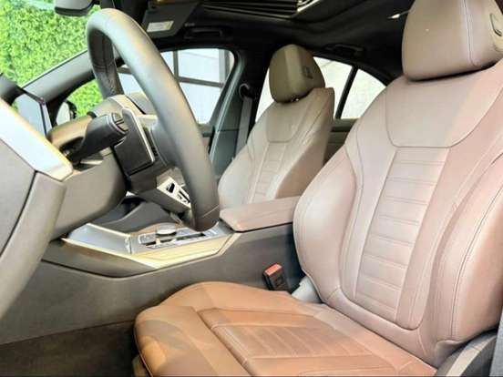 BMW-320i-2026