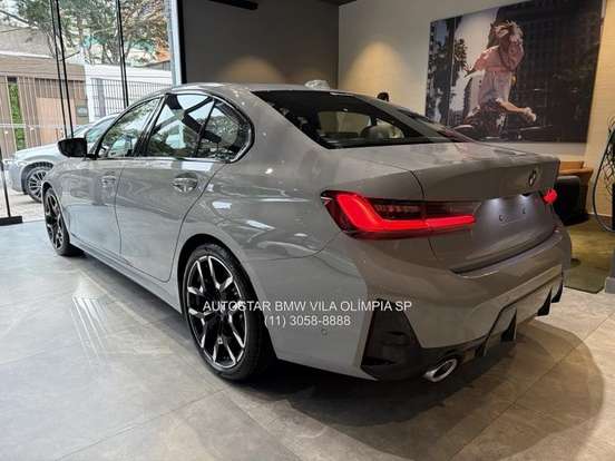 BMW-320i-2026