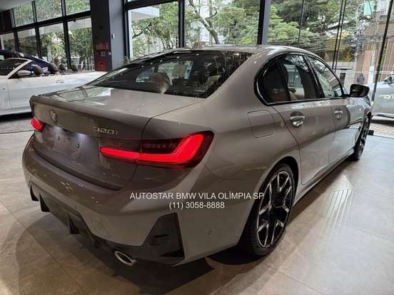 BMW-320i-2026