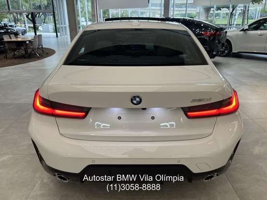 BMW-320i-2026
