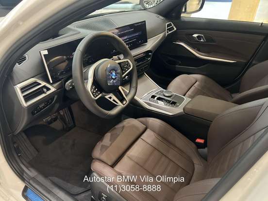 BMW-320i-2026