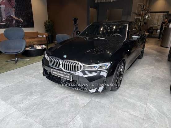 BMW-320i-2026