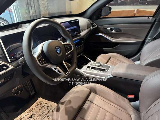 BMW-320i-2026