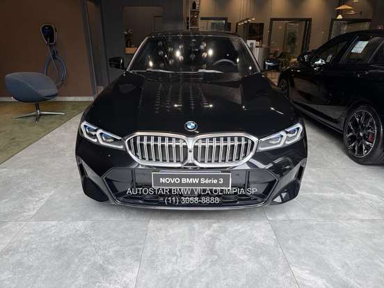 BMW-320i-2026
