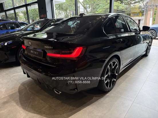 BMW-320i-2026