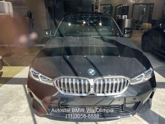 BMW-320i-2026